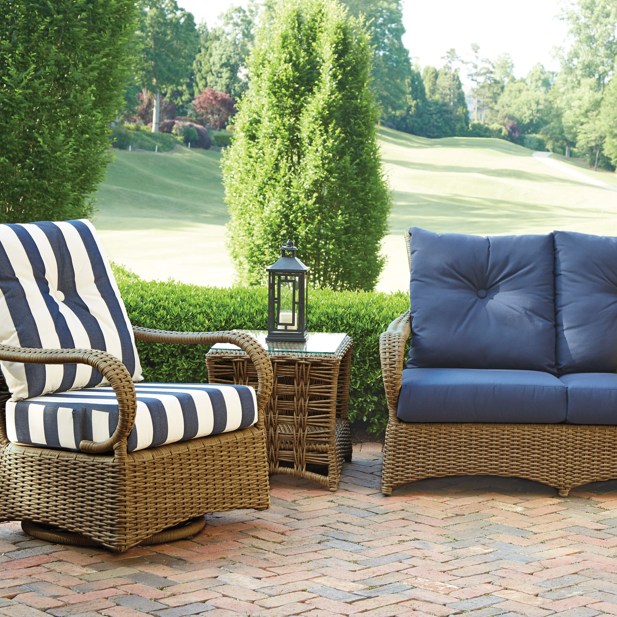 Collection Thumbnail