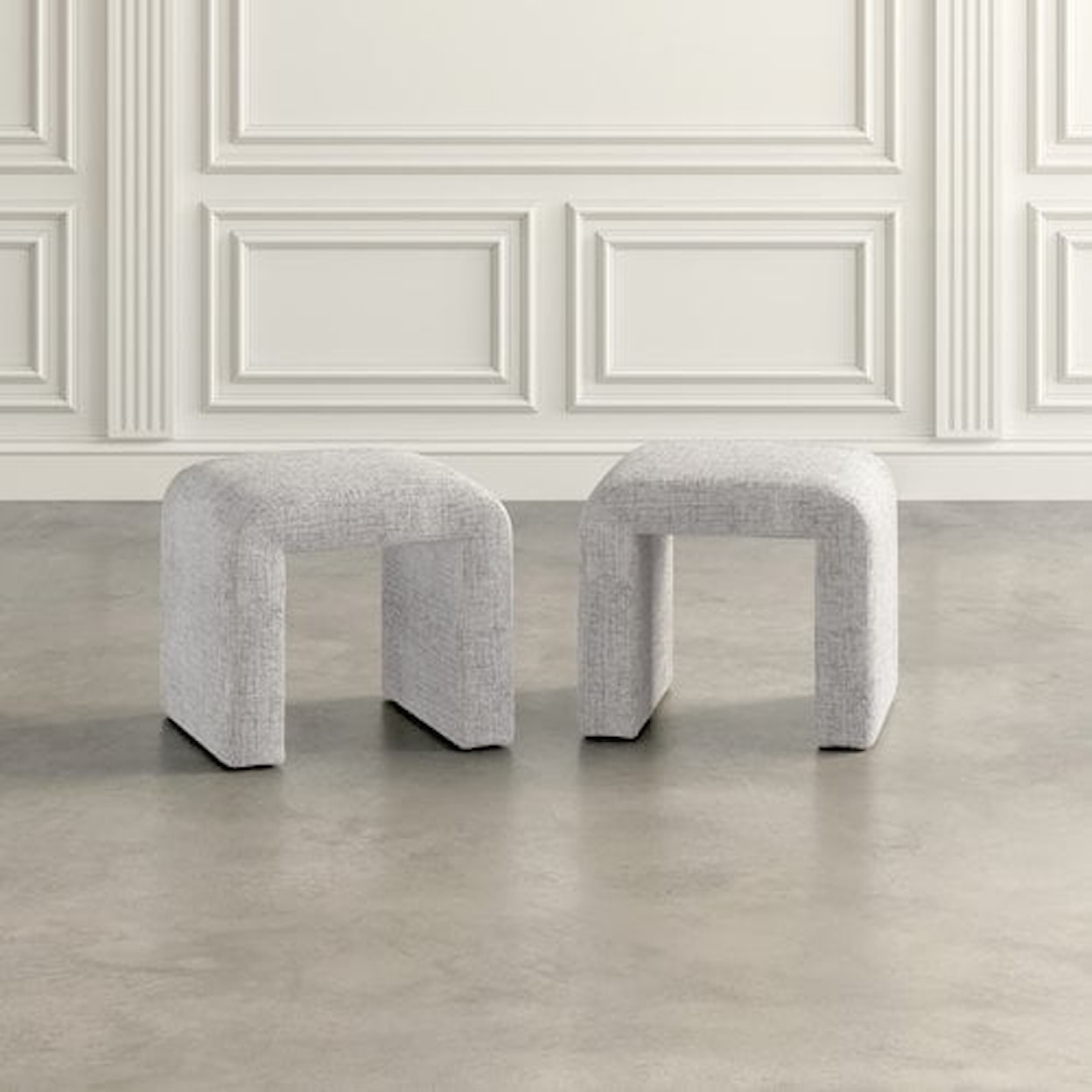 VFM Signature Sophia Petite Accent Bench