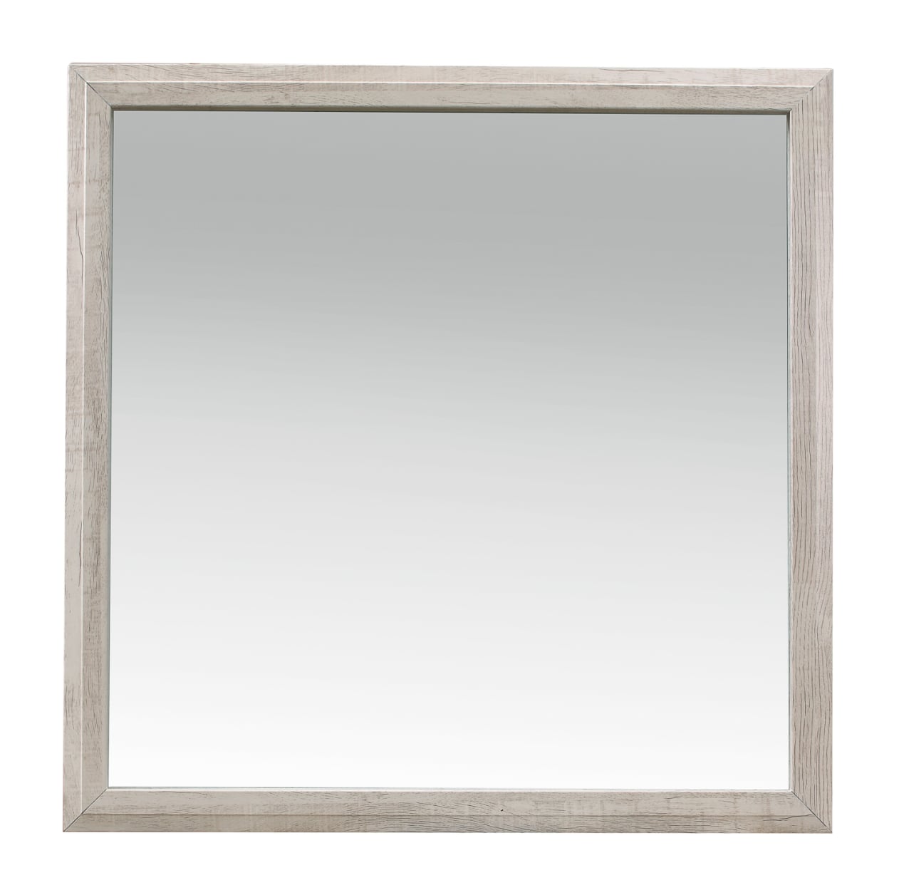 3-Piece Queen Bedroom Set