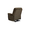 StyleLine Shadowboxer Power Lift Recliner