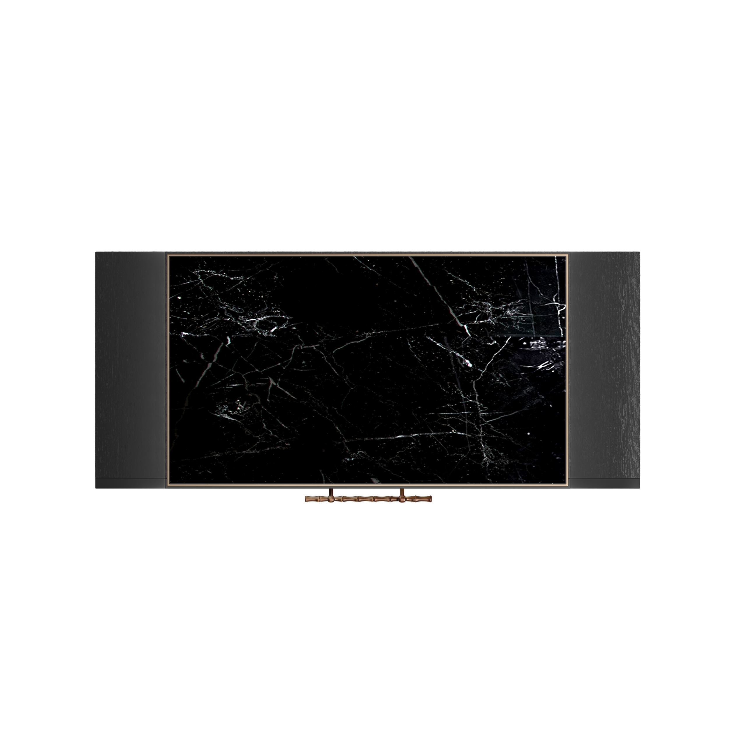 A.R.T. Furniture Inc Eave 4-Drawer Accent Chest