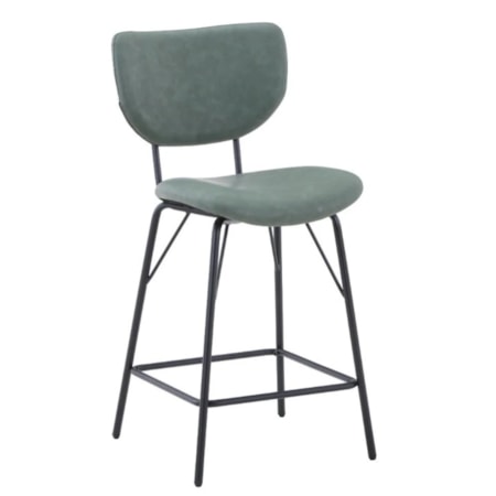 Counter Stool