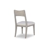 Legacy Classic ARTESIA Side Chair