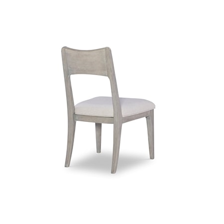 Side Chair