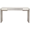Bernhardt Foundations Foundations Console Table