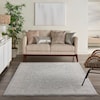 Nourison Infinite 5'3" x 7'8"  Rug