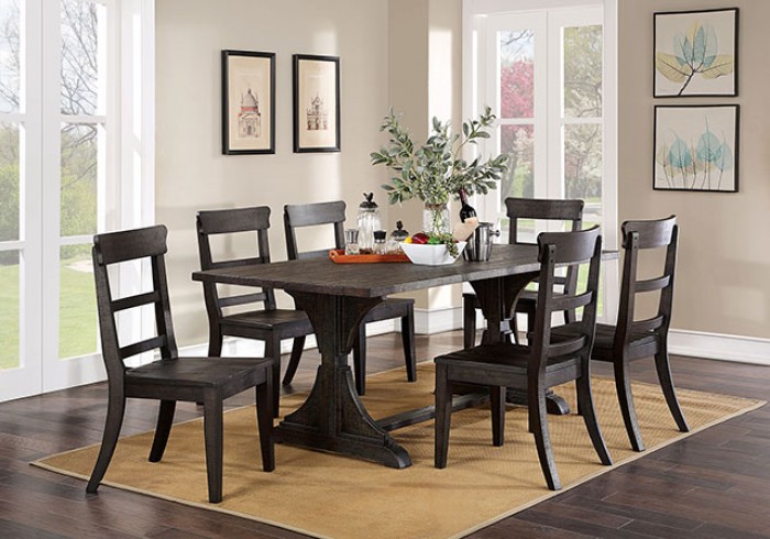 black friday dining room table