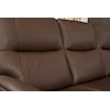 Flexsteel Latitudes - Wilson Power Reclining Sofa