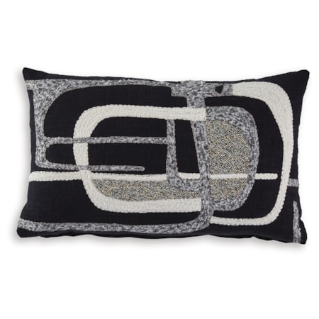 Pillow (Set Of 4)