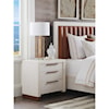 Barclay Butera Carmel Mc Way Nightstand