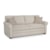 Shown in Fabric 6304-91(Dropped) and Finish Java
