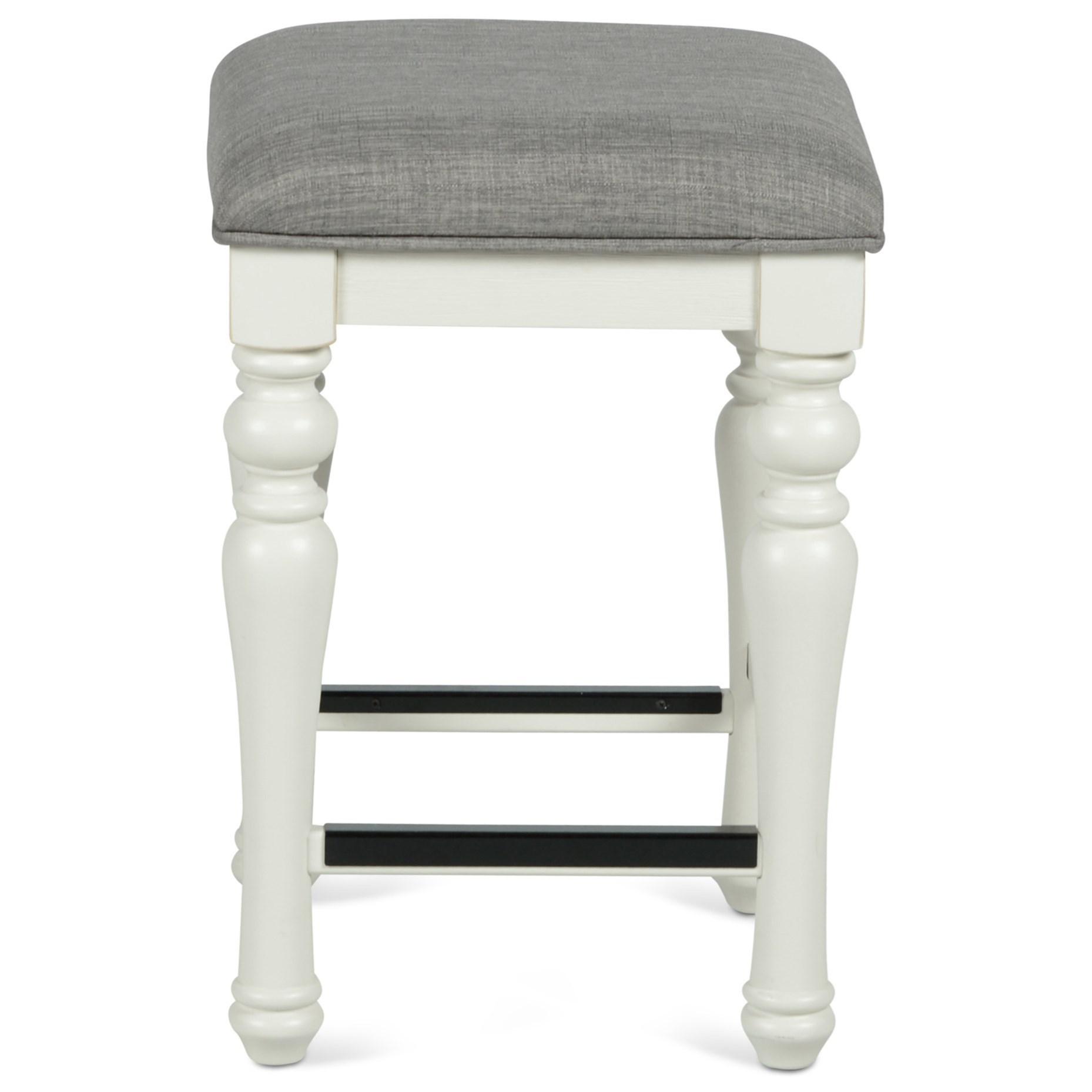 4-Piece Sofa Bar Set