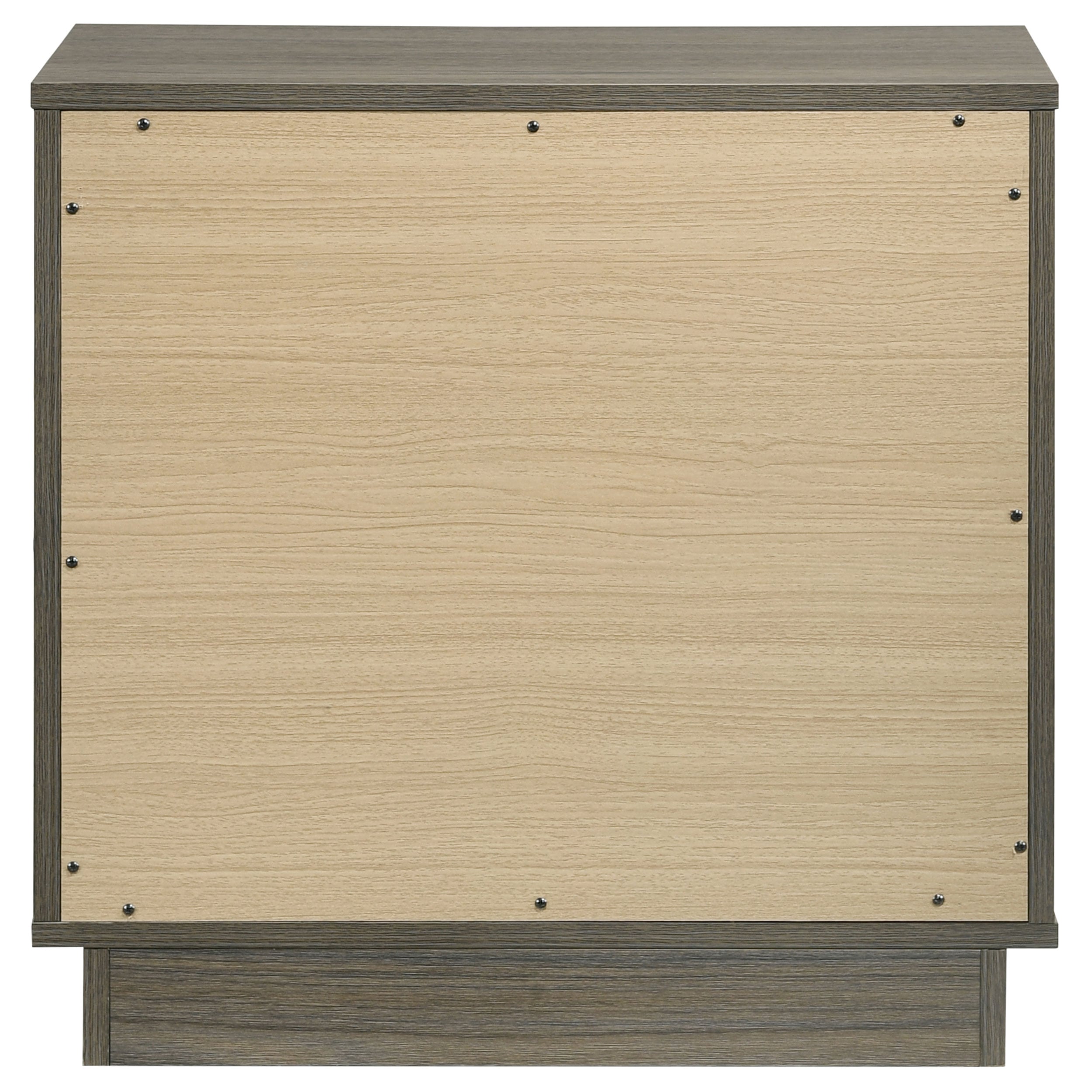 Coaster Fenwick Fenwick Nightstand