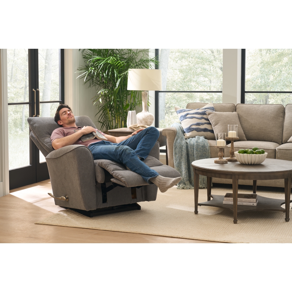 La-Z-Boy 804 Belmont Wall Recliner