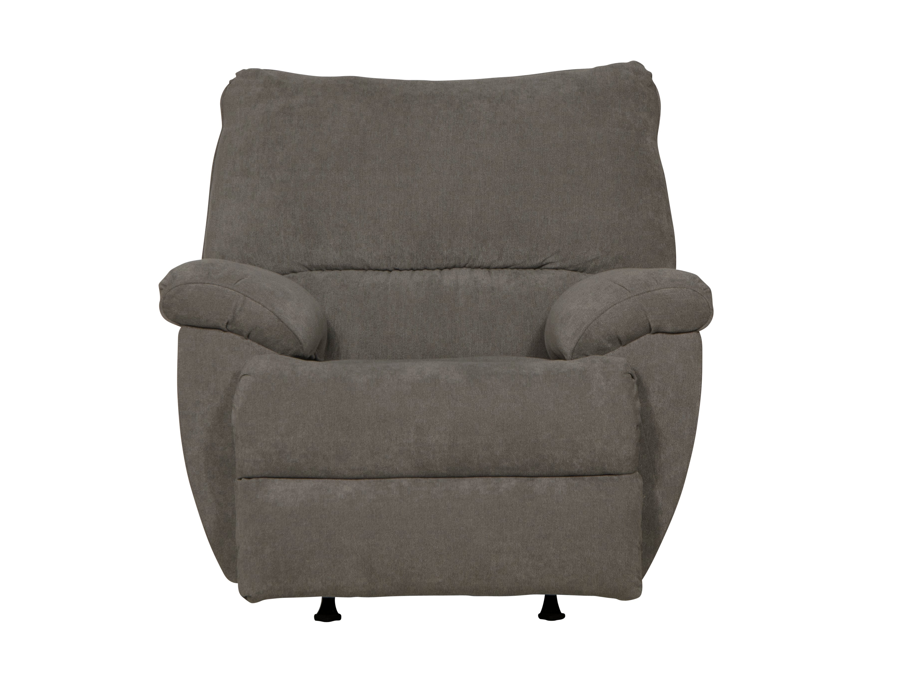 Catnapper 241 Sadler Rocker Recliner