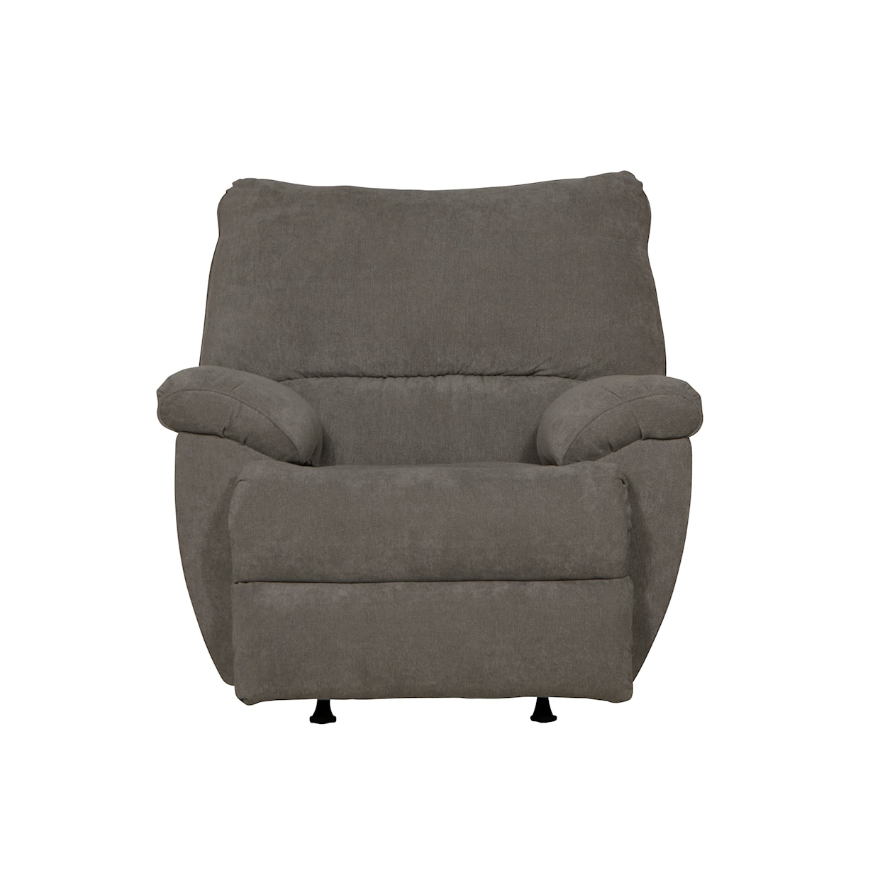 Catnapper 241 Sadler Rocker Recliner