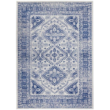 5' x 7'  Rug