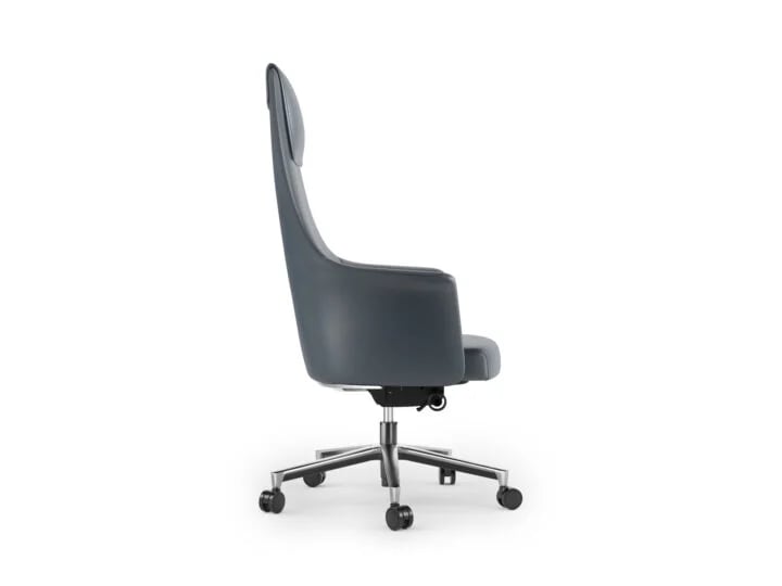 BDI Bolo Office Chair