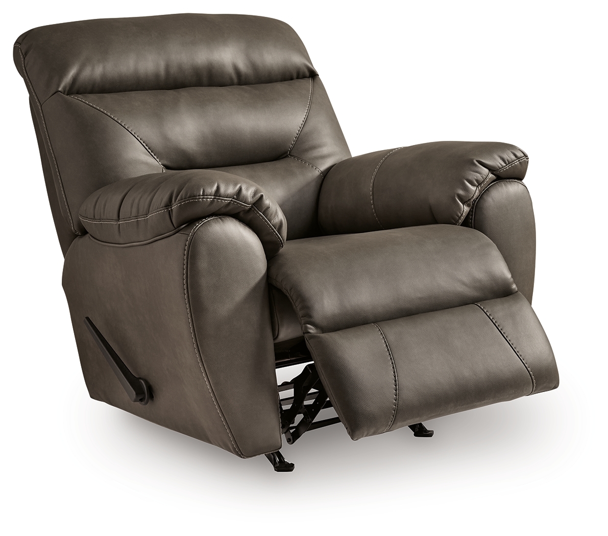 Signature Design by Ashley Elksworth Rocker Recliner