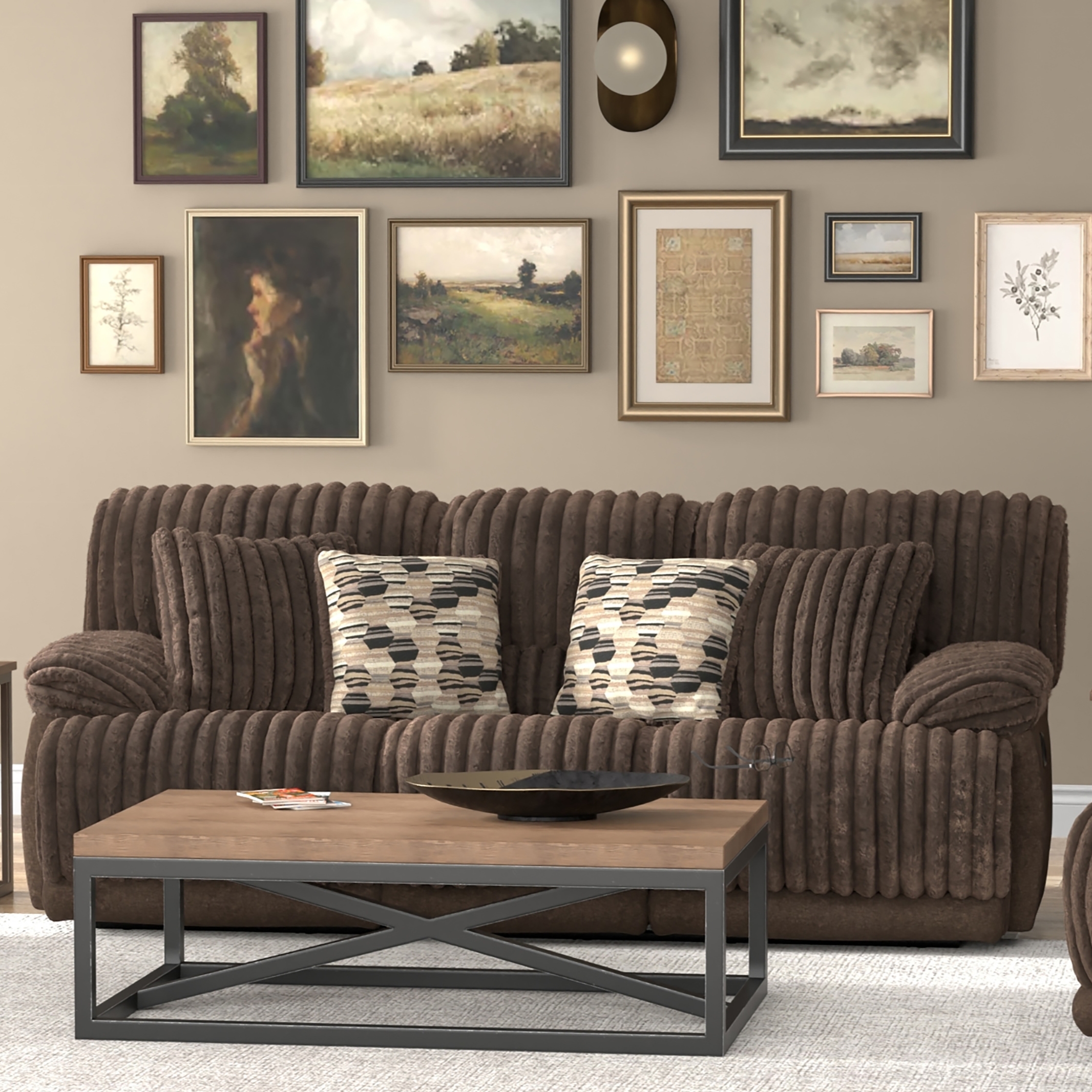 Collection Thumbnail