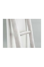 Progressive Furniture Millie Casual Blanket Ladder