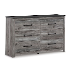 All Bedroom Furniture Browse Page