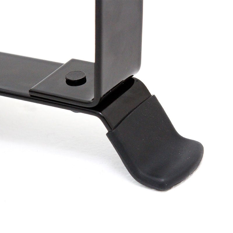 Carrier for a MiniMax EGG