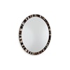 Michael Alan Select Ellford Accent Mirror