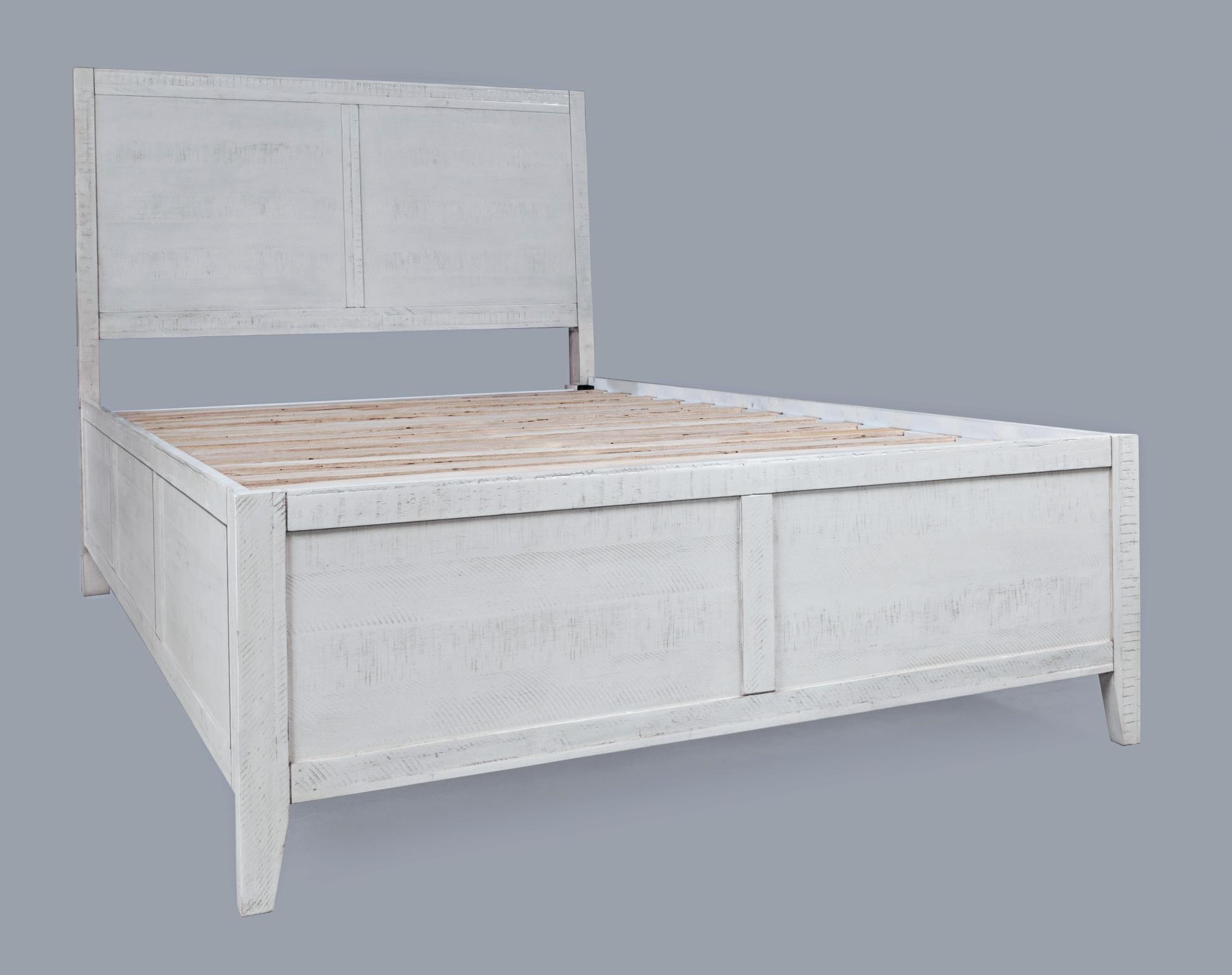 Jofran Maxton Headboard