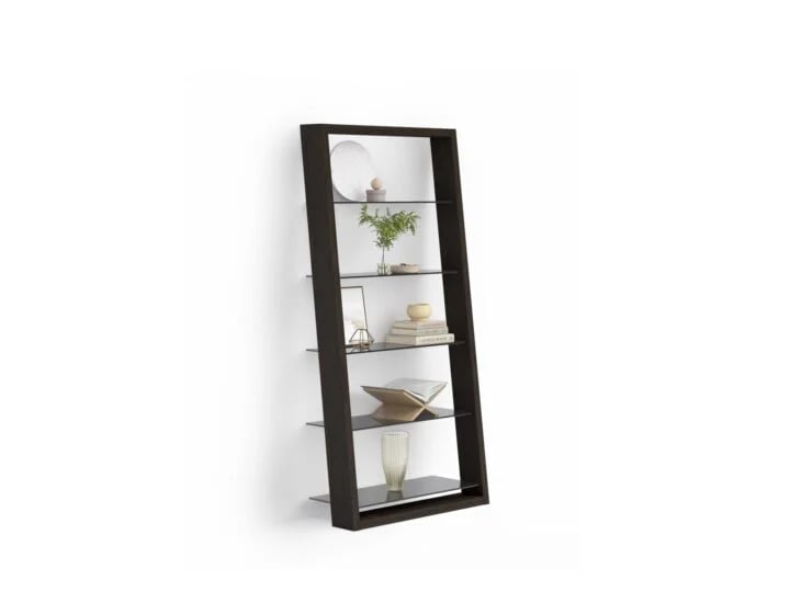 BDI EileenSH Leaning Shelf