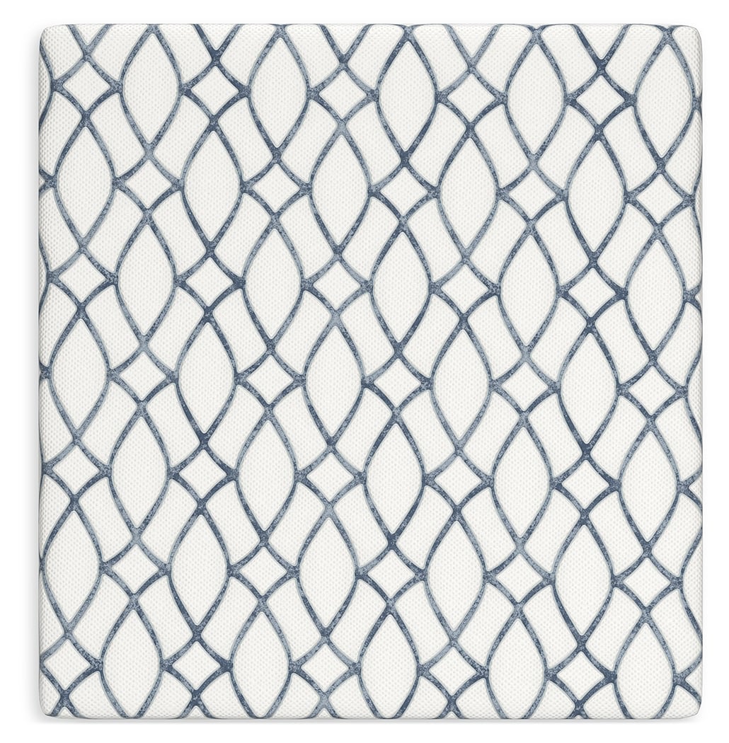 Sierra Sleep 10 Inch Chime Elite 2.0 King Mattress