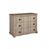 Furniture Classics Furniture Classics Malin Chest