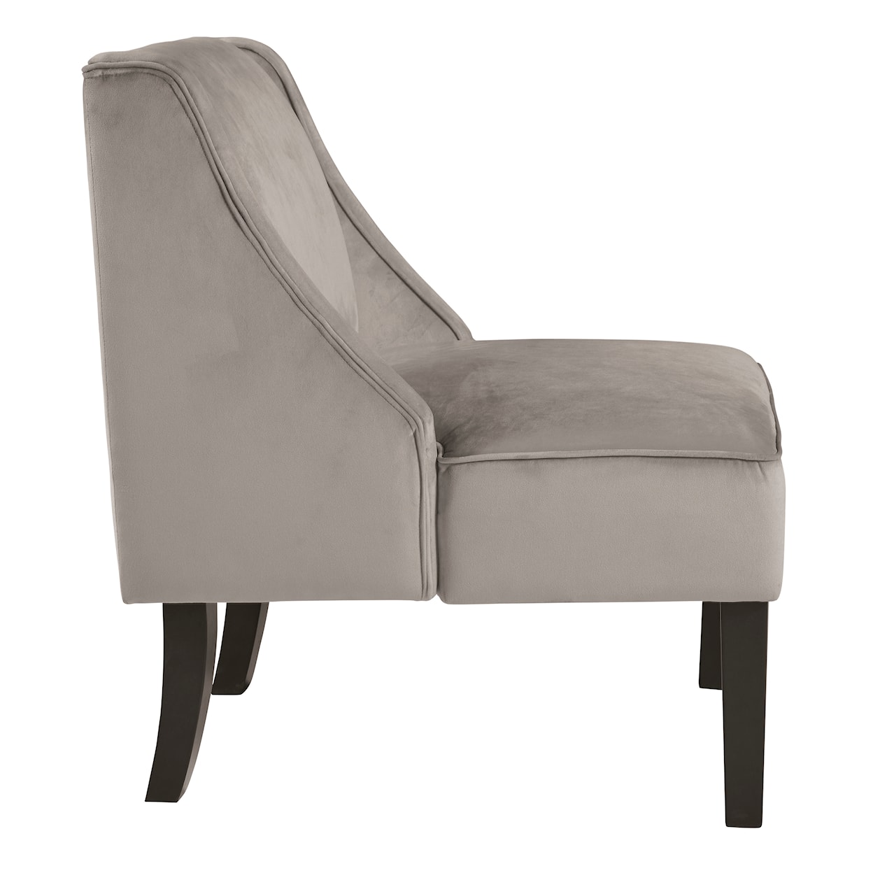 Ashley Furniture Signature Design Janesley Accent Chair