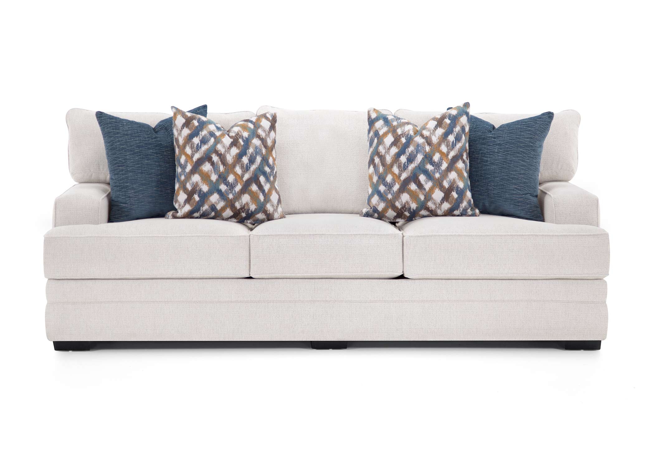 Franklin 953 Rowan Sofa