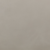 Ivory Gray