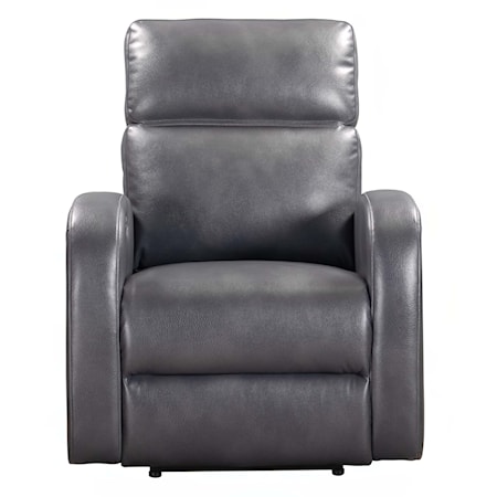 Power Recliner