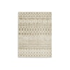 Signature Design by Ashley Bunchly Medium Rug