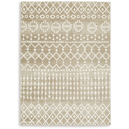 Medium Rug