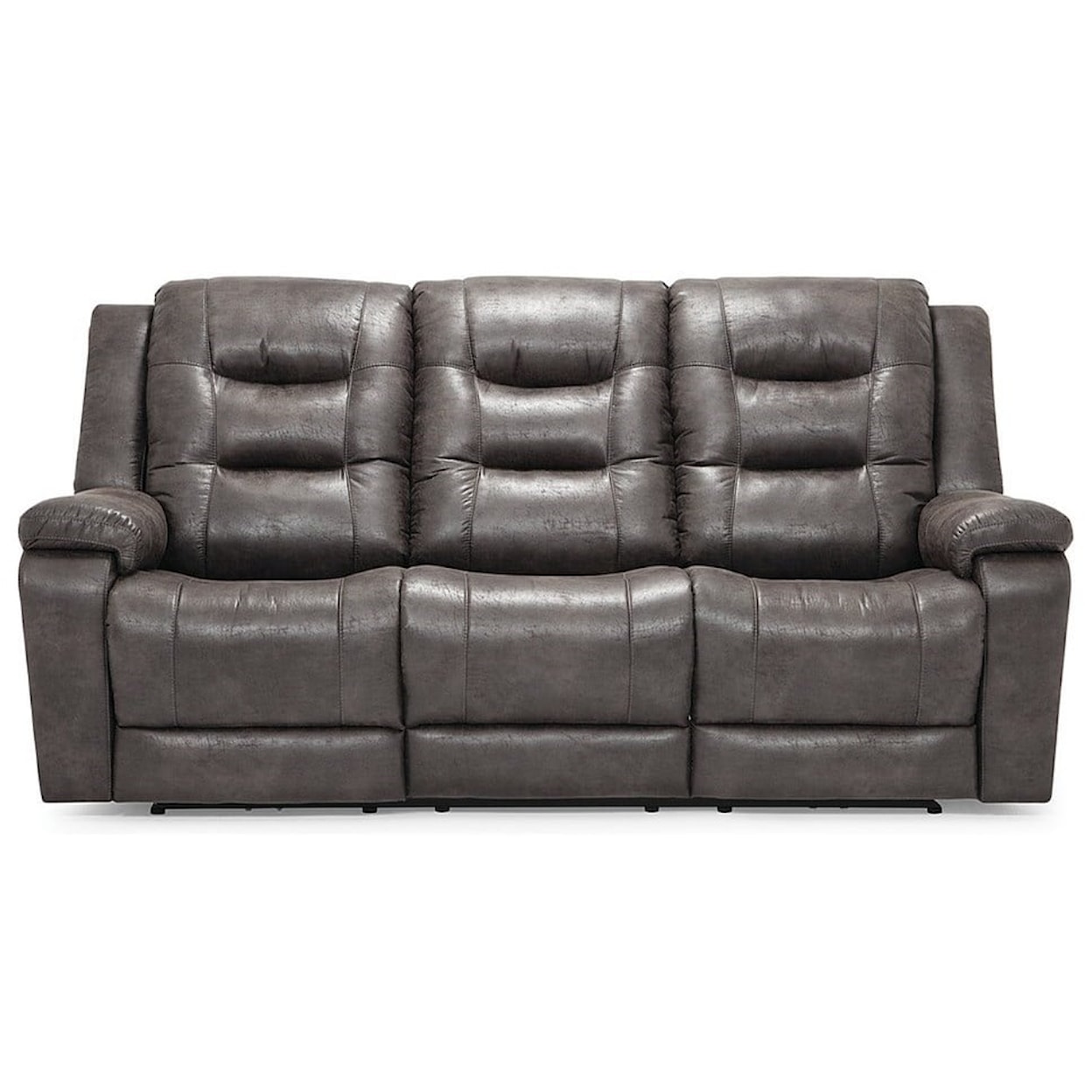 Palliser Leighton Leighton Power Reclining Sofa