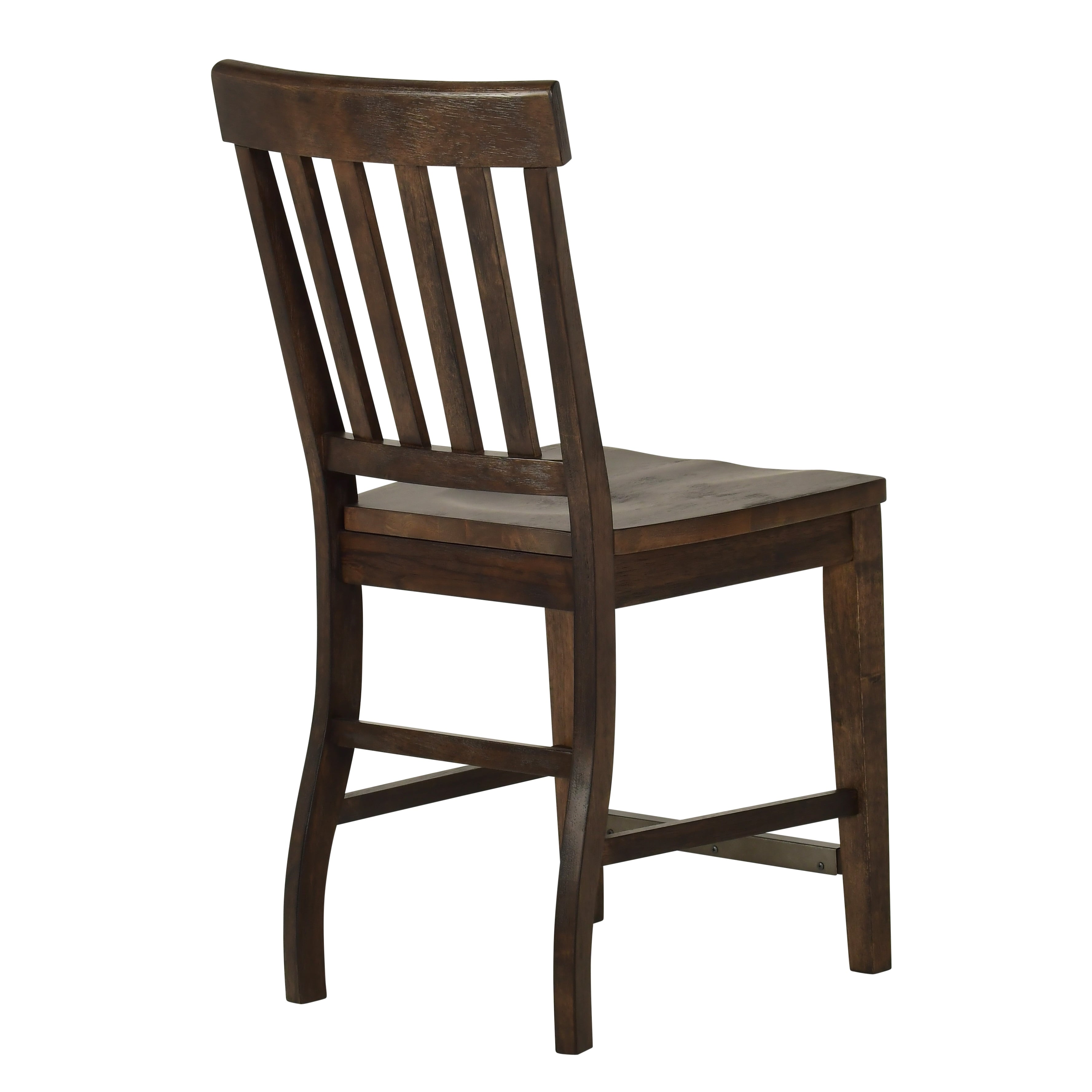 9-Piece Counter Height Dining Set