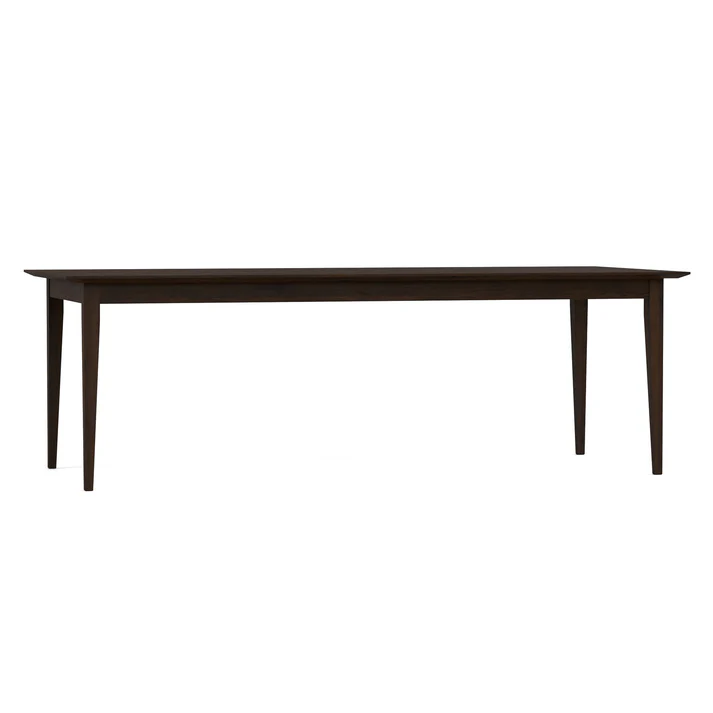 Stickley Origins by Stickley Dining Room Gable Road 92-Inch Dining Table