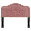 Modway Kristin King/California King Headboard