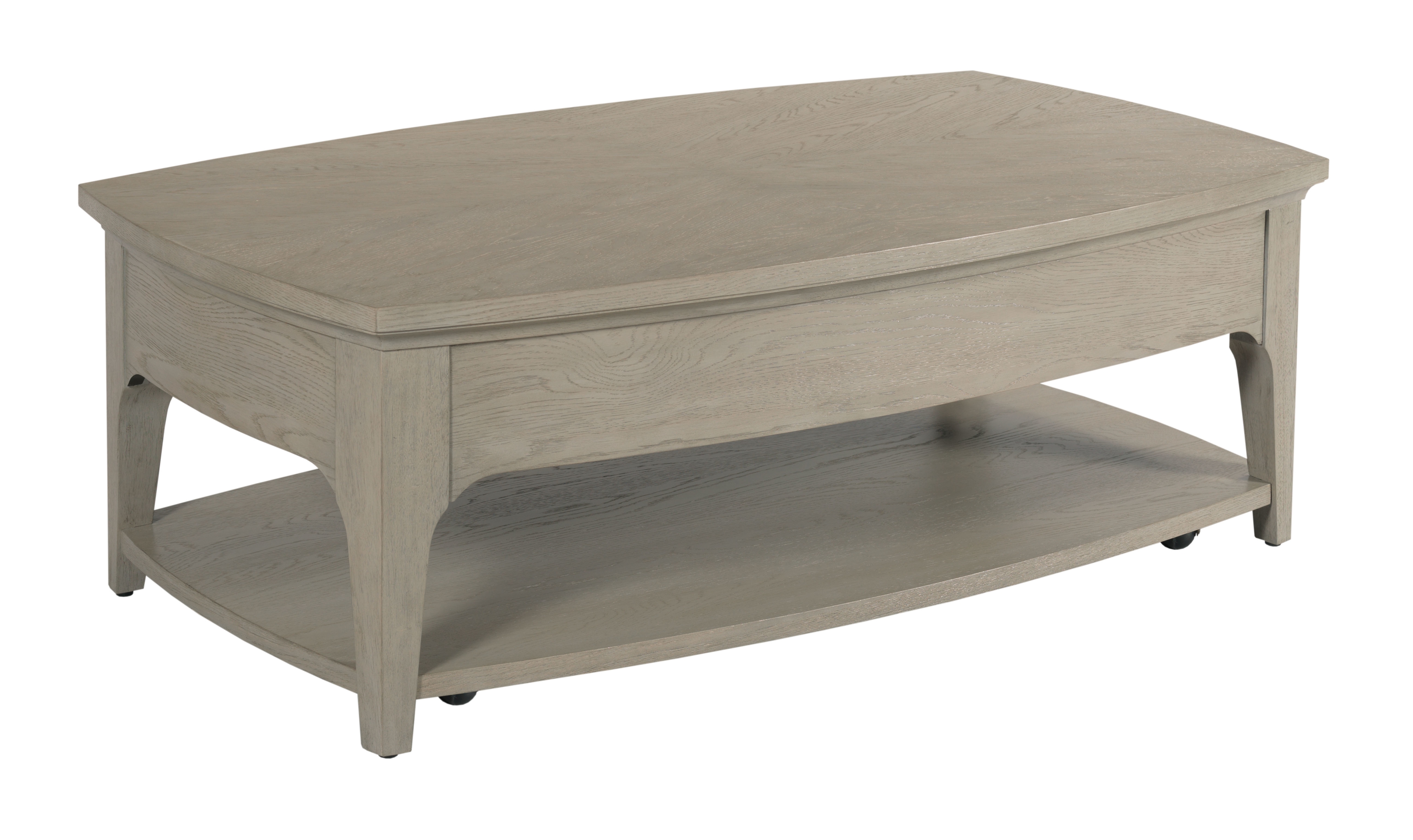 1-Drawer Coffee Table