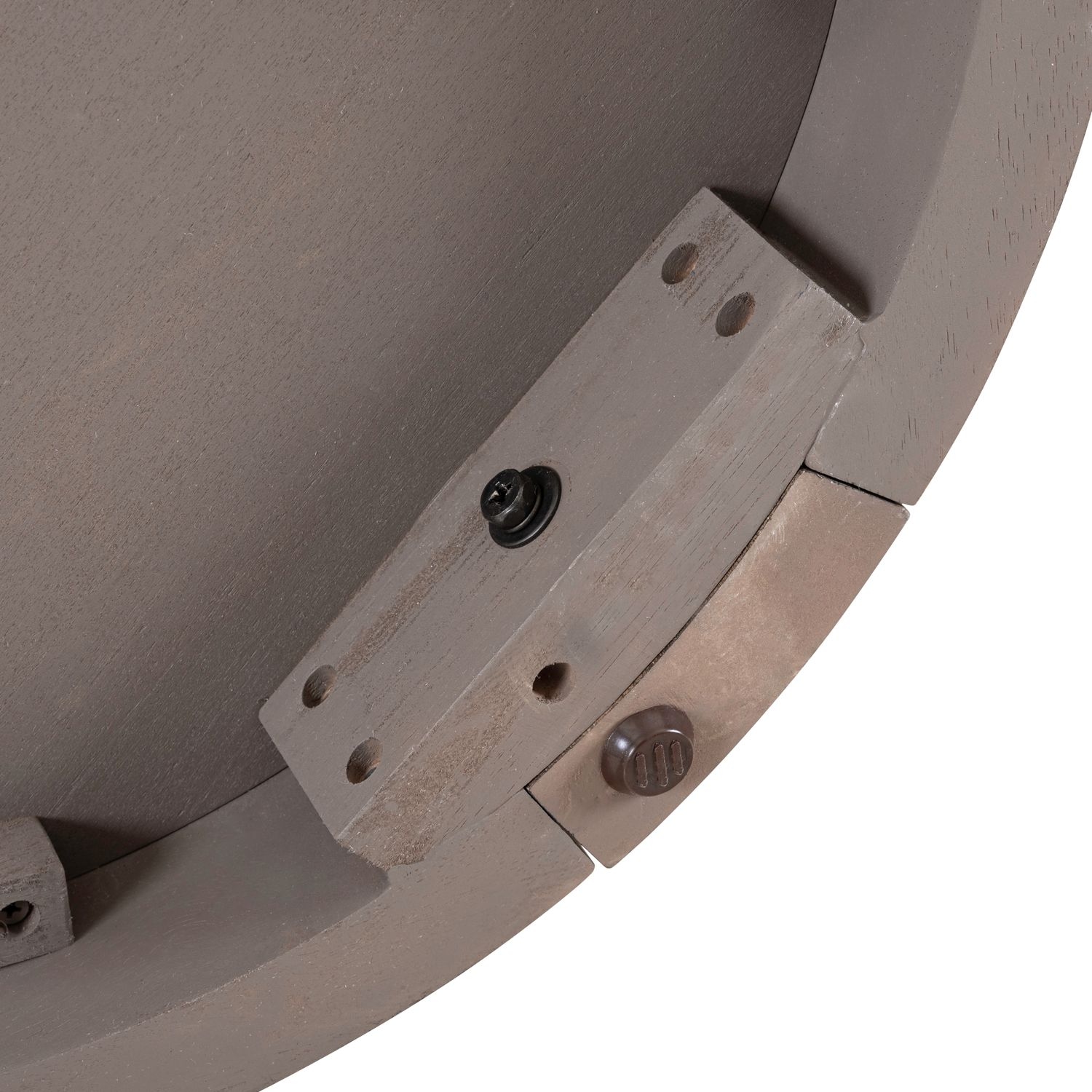 Liberty Furniture South Bend End Tables