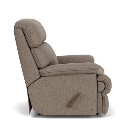 Rocker Recliner