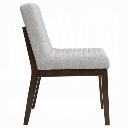 Side Dining Chair