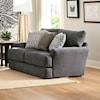 Jackson Furniture 3482 Howell Loveseat