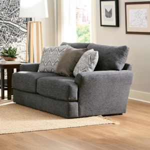 In Stock Loveseats Browse Page