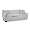 Huntington House Emma Customizable Loveseat