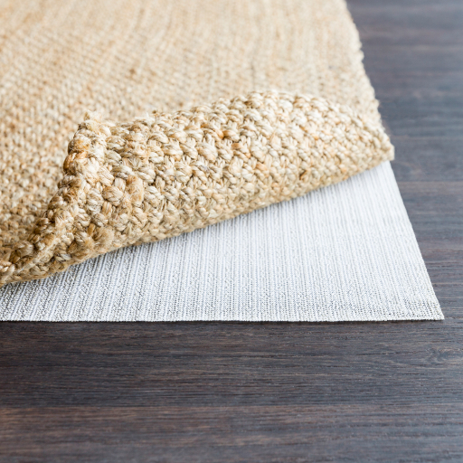 Surya Rugs Secure Grip 8x10 Rug Grip 